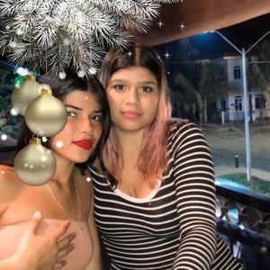 Meet your Posher, Carmina